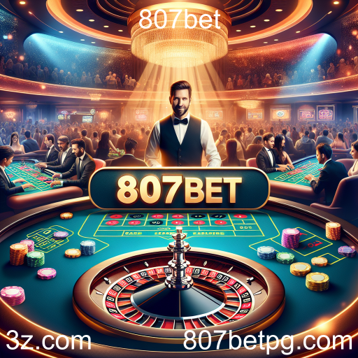 Cassino Ao Vivo: A Experiência Autêntica de Jogo Online