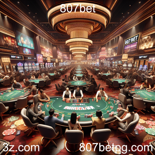 Pôquer: Desvende o Mundo das Cartas e Estratégias